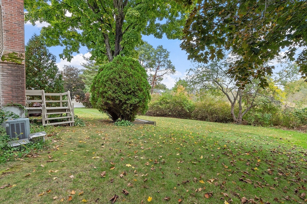 407 Great Road, Unit 10 Acton, MA 01720 - Photo 28 of 31 Gallery Image 28