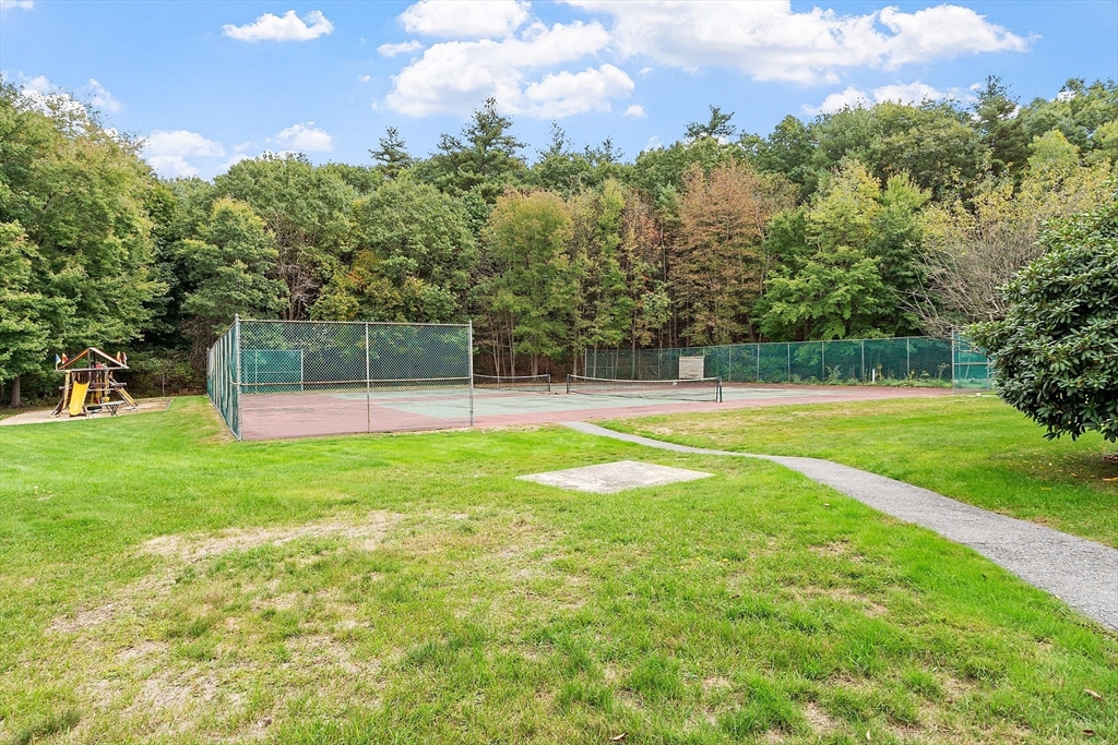 407 Great Road, Unit 10 Acton, MA 01720 - Photo 29 of 31 Gallery Image 29