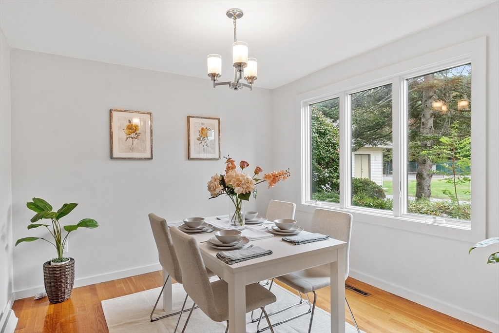 407 Great Road, Unit 10 Acton, MA 01720 - Photo 3 of 31 Gallery Image 3