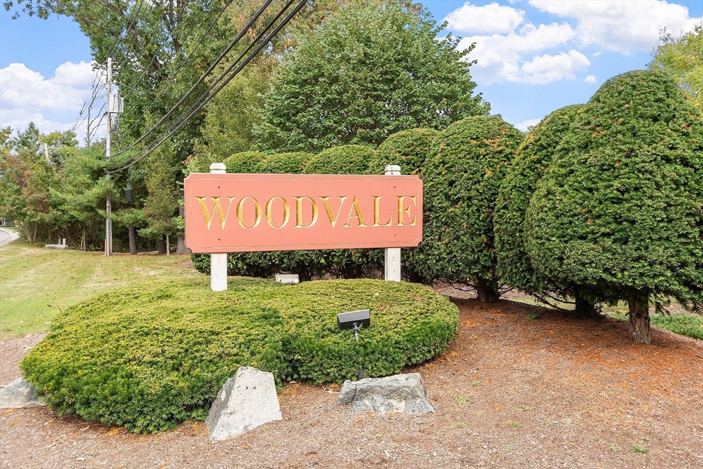 407 Great Road, Unit 10 Acton, MA 01720 - Photo 31 of 31 Gallery Image 31