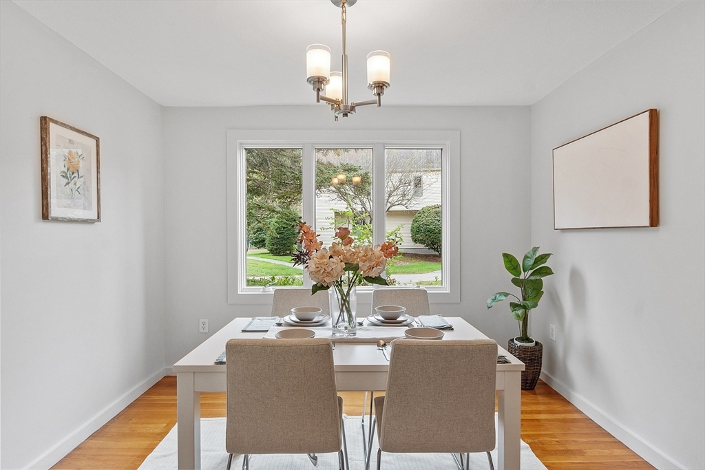 407 Great Road, Unit 10 Acton, MA 01720 - Photo 4 of 31 Gallery Image 4