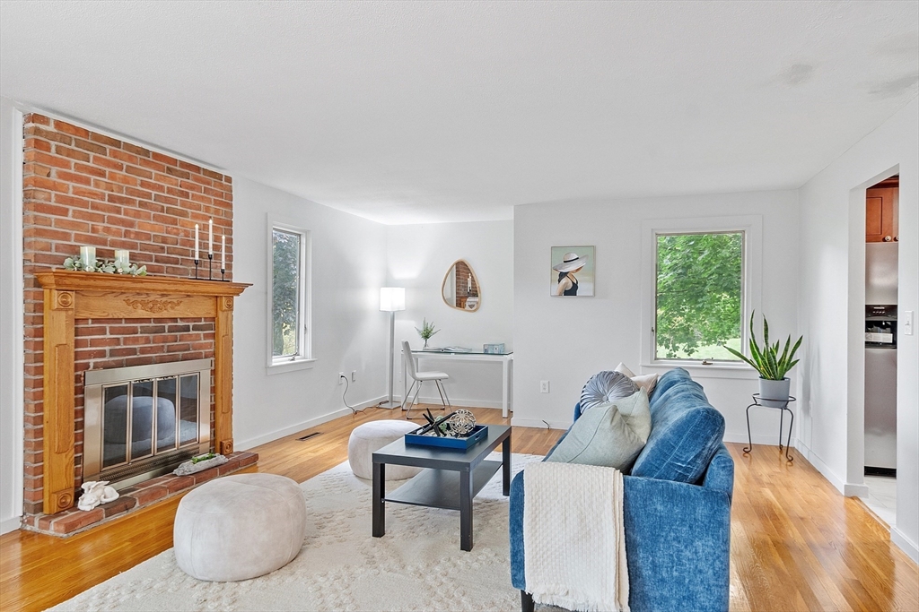 407 Great Road, Unit 10 Acton, MA 01720 - Photo 8 of 31 Gallery Image 8
