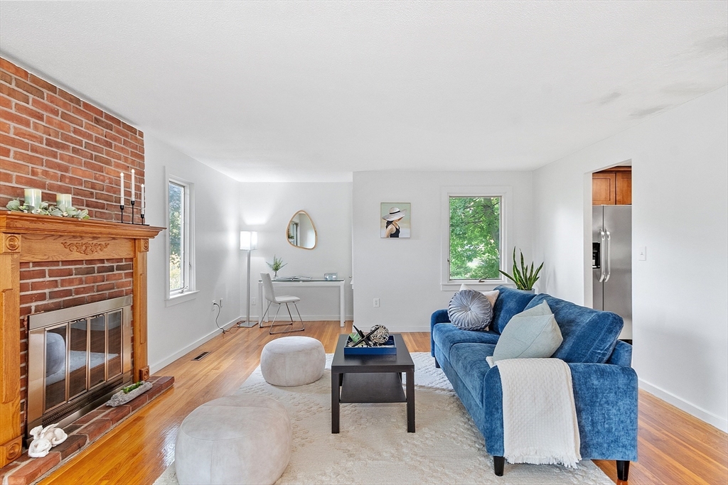 407 Great Road, Unit 10 Acton, MA 01720 - Photo 9 of 31 Gallery Image 9