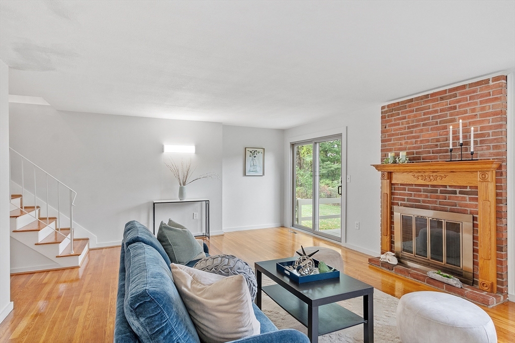407 Great Road, Unit 10 Acton, MA 01720 - Photo 10 of 31 Gallery Image 10