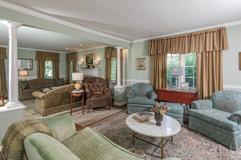 118 Worman Road Stockton, NJ 08559 - Photo 13 of 50