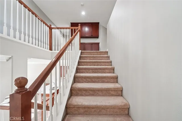 $890,000 | 27368 Pumpkin Street, Murrieta, CA 92562