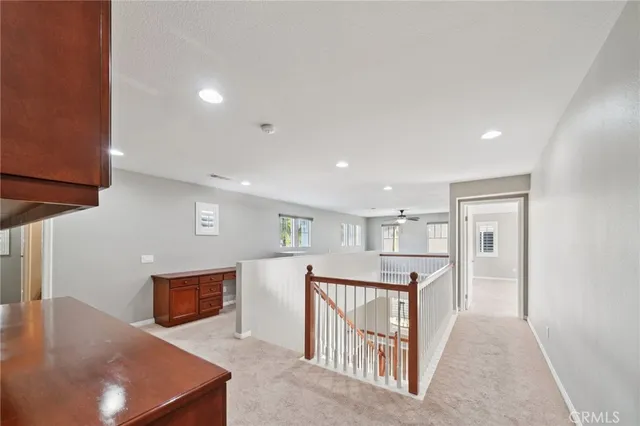 $890,000 | 27368 Pumpkin Street, Murrieta, CA 92562