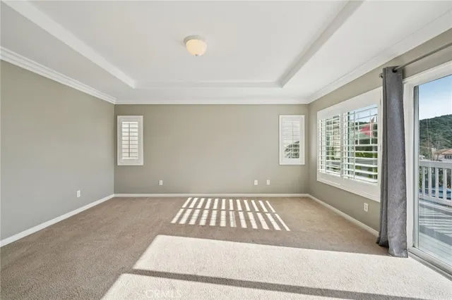 $890,000 | 27368 Pumpkin Street, Murrieta, CA 92562