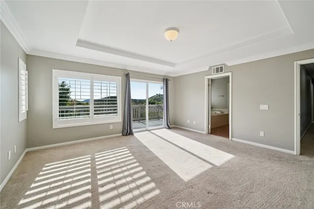 $890,000 | 27368 Pumpkin Street, Murrieta, CA 92562