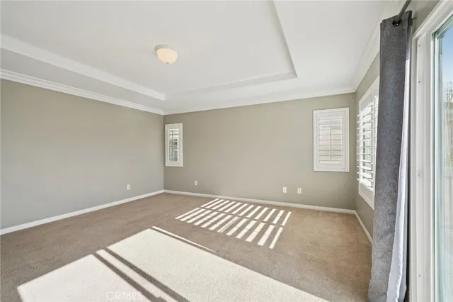 $890,000 | 27368 Pumpkin Street, Murrieta, CA 92562