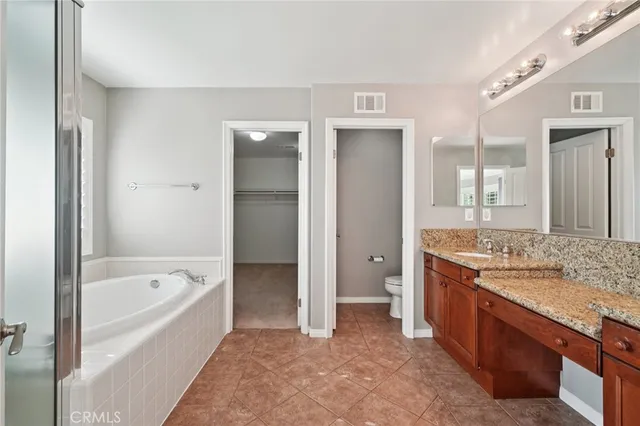 $890,000 | 27368 Pumpkin Street, Murrieta, CA 92562