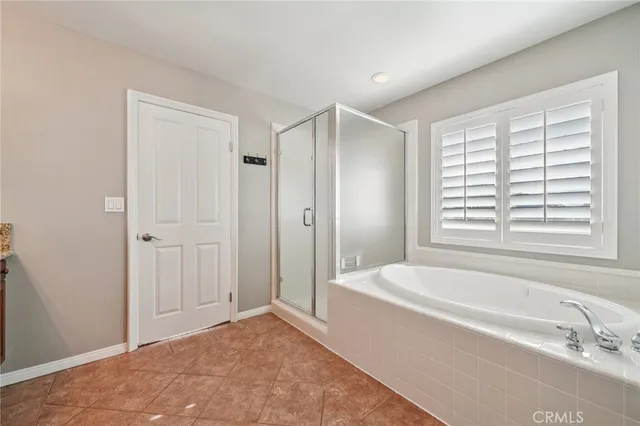 $890,000 | 27368 Pumpkin Street, Murrieta, CA 92562