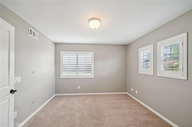 $890,000 | 27368 Pumpkin Street, Murrieta, CA 92562