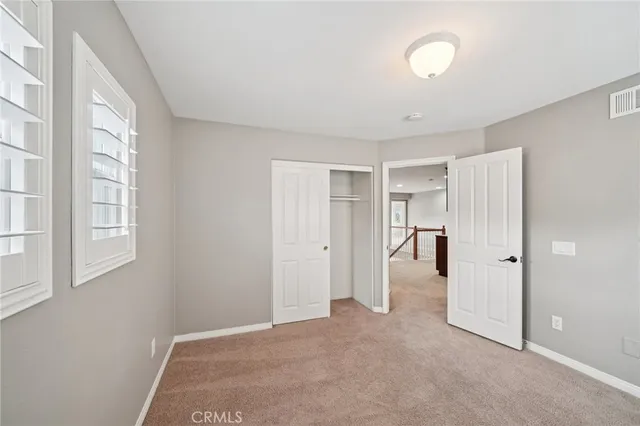 $890,000 | 27368 Pumpkin Street, Murrieta, CA 92562