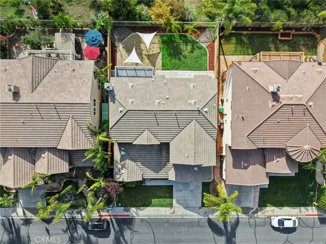 $890,000 | 27368 Pumpkin Street, Murrieta, CA 92562