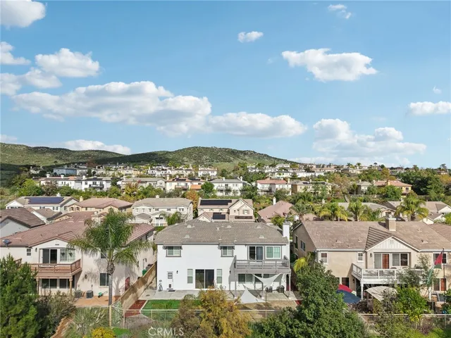 $890,000 | 27368 Pumpkin Street, Murrieta, CA 92562