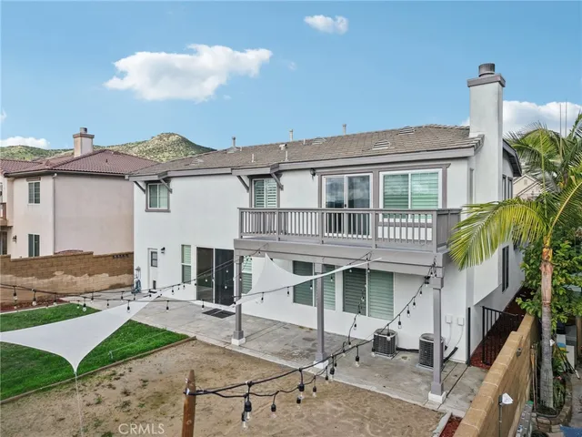 $890,000 | 27368 Pumpkin Street, Murrieta, CA 92562