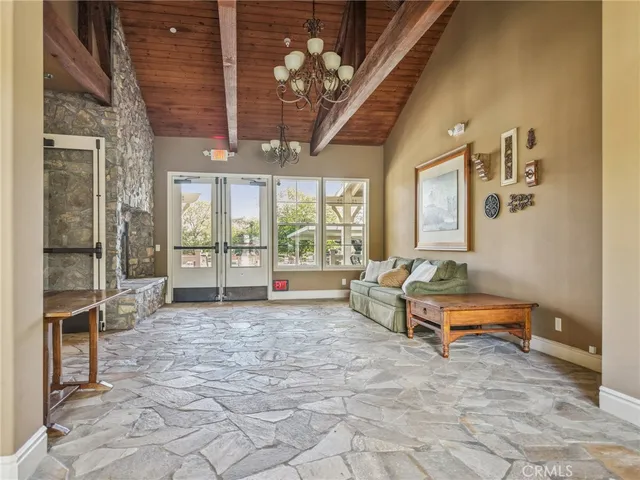 $890,000 | 27368 Pumpkin Street, Murrieta, CA 92562