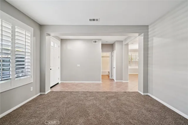 $890,000 | 27368 Pumpkin Street, Murrieta, CA 92562