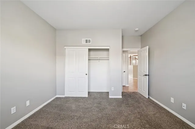 $890,000 | 27368 Pumpkin Street, Murrieta, CA 92562