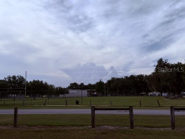 604 Cr Bushnell Bushnell, FL 33513 - Photo 16 of 23
