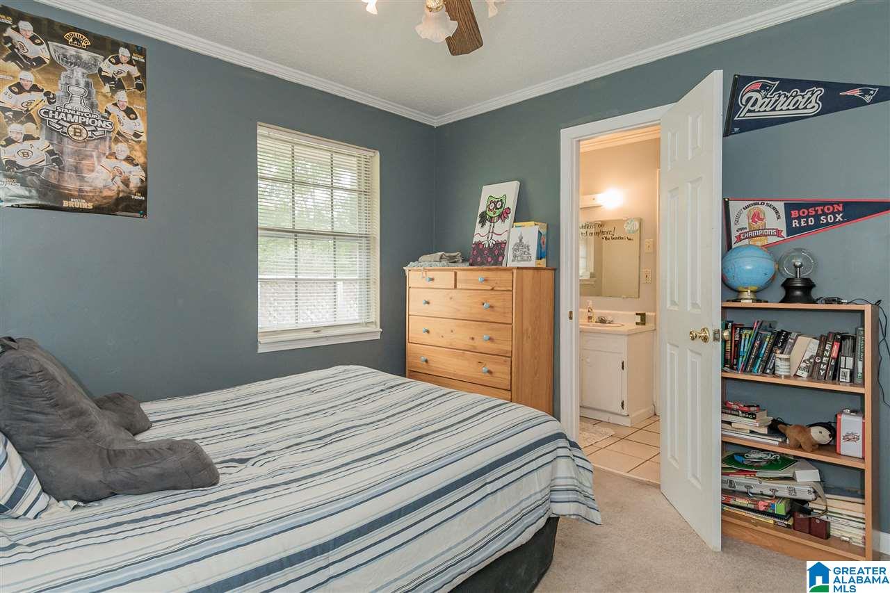 3110 County Road 39 Chelsea, AL 35043 - Photo 30 of 48