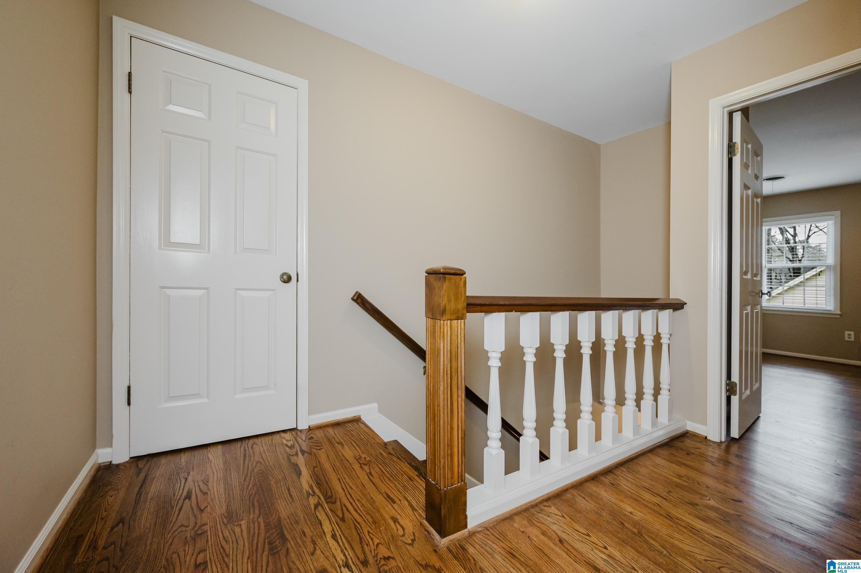 1456 Al Seier Road Hoover, AL 35226 - Photo 18 of 36