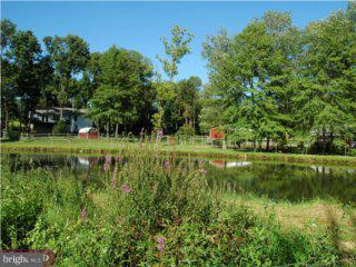 3406 Highway 212 Riegelsville, PA 18077 - Photo 1 of 6 Gallery Image 1