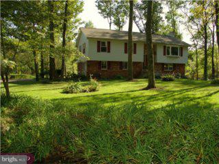 3406 Highway 212 Riegelsville, PA 18077 - Photo 3 of 6 Gallery Image 3