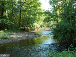 3406 Highway 212 Riegelsville, PA 18077 - Photo 4 of 6 Gallery Image 4