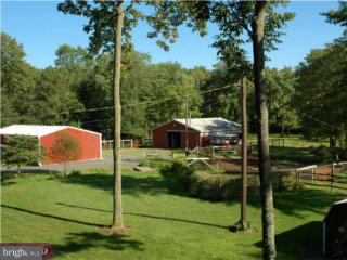 3406 Highway 212 Riegelsville, PA 18077 - Photo 5 of 6 Gallery Image 5