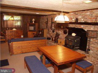 3406 Highway 212 Riegelsville, PA 18077 - Photo 6 of 6 Gallery Image 6