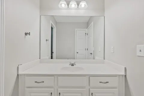 $695,000 | Undisclosed Address, Nolensville, TN 37135