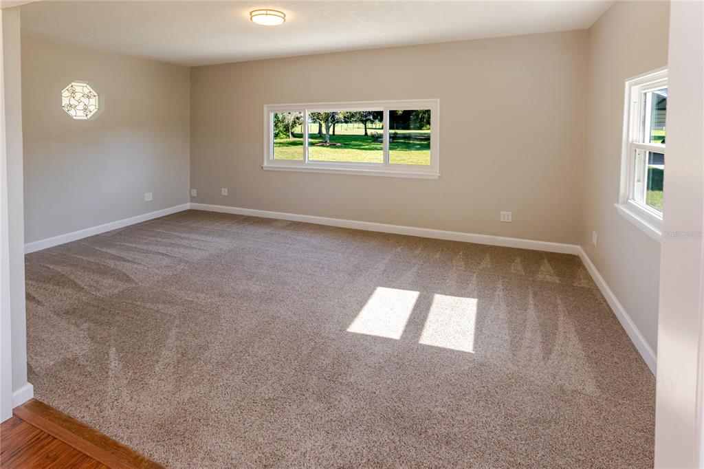 24063 Hayman Road Brooksville, FL 34602 - Photo 34 of 97