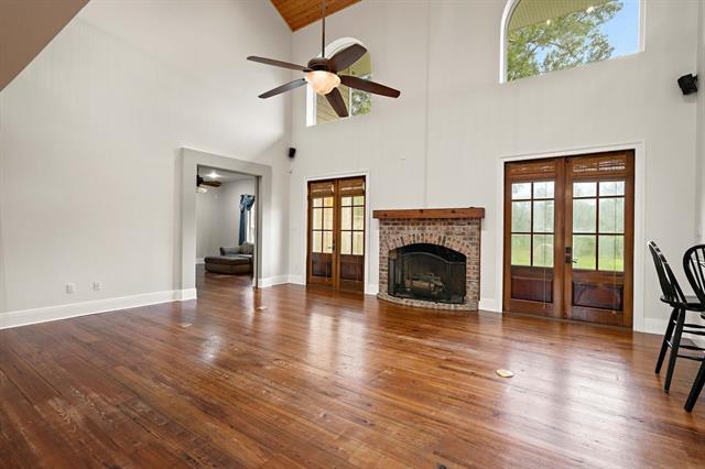 11366 St John Church Road Folsom, LA 70437 - Photo 7 of 28 Gallery Image 7