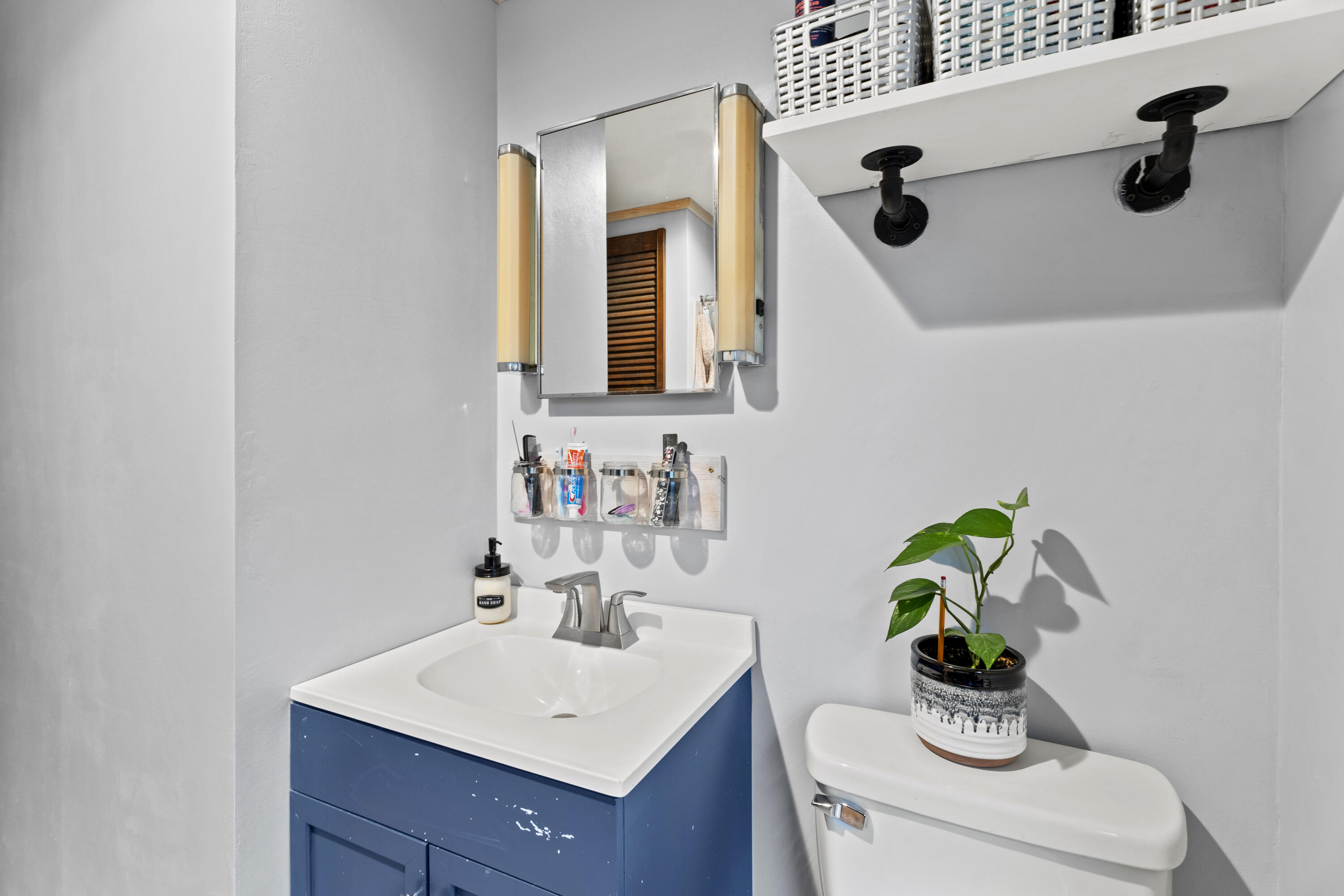 1289 River Road Bucksport, ME 04416 - Photo 17 of 26 DSC04986