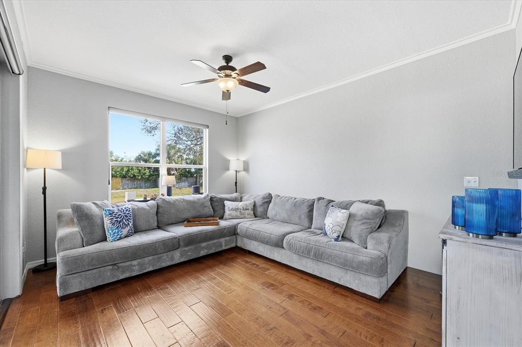 1050 Starkey Road, Unit 2301 Largo, FL 33771 - Photo 11 of 61