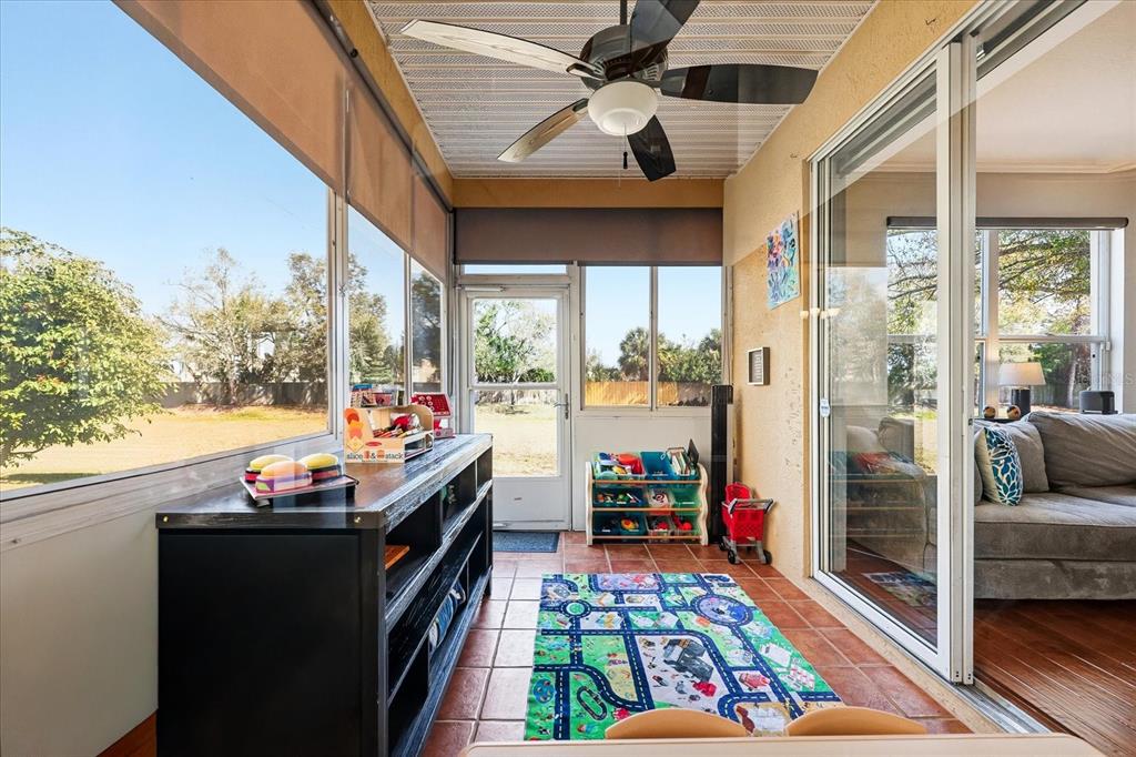 1050 Starkey Road, Unit 2301 Largo, FL 33771 - Photo 13 of 61