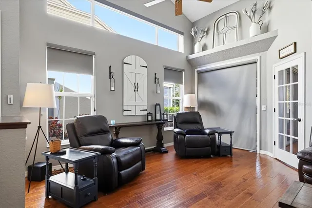 $419,000 | 1050 Starkey Road, Unit 2301, Largo, FL 33771