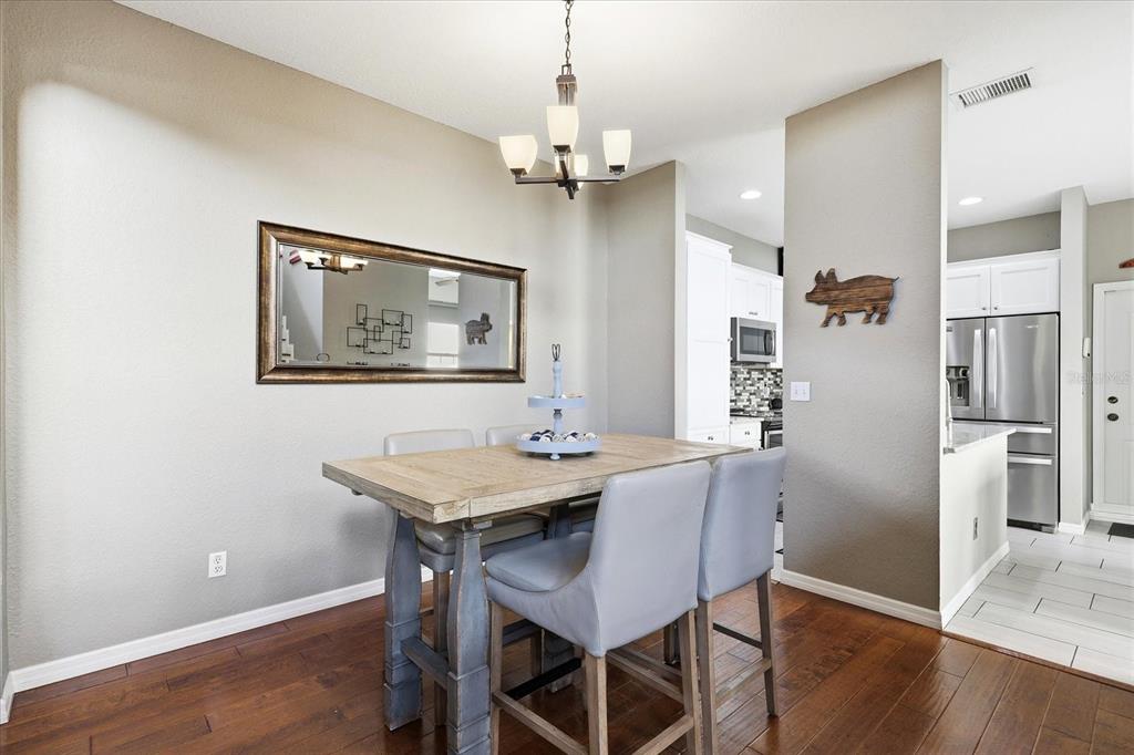 1050 Starkey Road, Unit 2301 Largo, FL 33771 - Photo 15 of 61