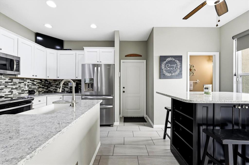 1050 Starkey Road, Unit 2301 Largo, FL 33771 - Photo 16 of 61