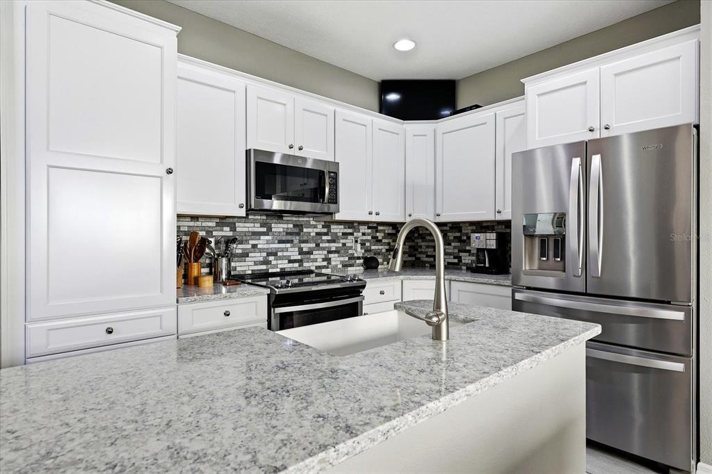 1050 Starkey Road, Unit 2301 Largo, FL 33771 - Photo 18 of 61