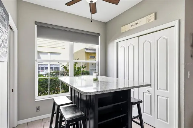 $419,000 | 1050 Starkey Road, Unit 2301, Largo, FL 33771