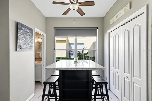 $419,000 | 1050 Starkey Road, Unit 2301, Largo, FL 33771