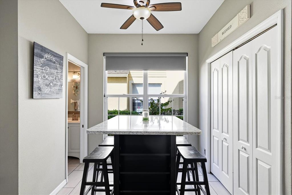 1050 Starkey Road, Unit 2301 Largo, FL 33771 - Photo 21 of 61