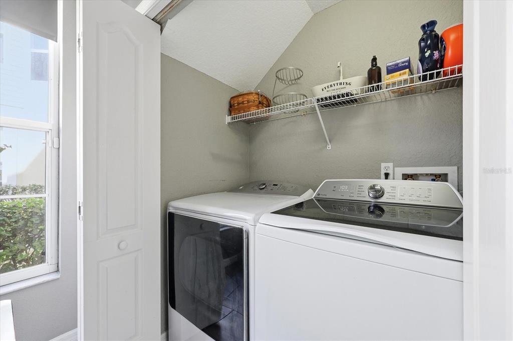 1050 Starkey Road, Unit 2301 Largo, FL 33771 - Photo 23 of 61