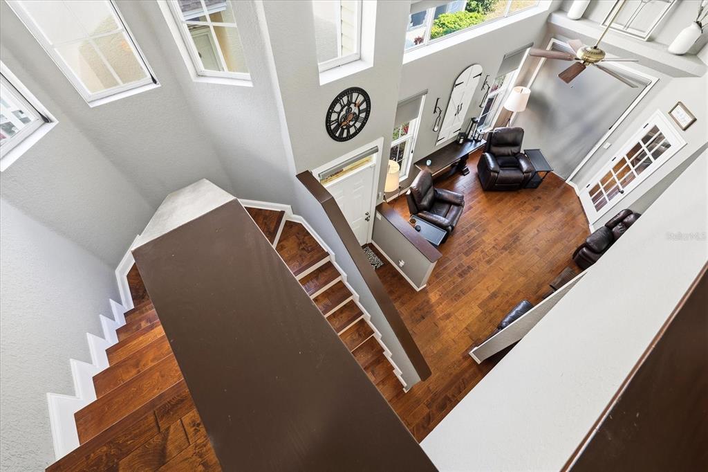 1050 Starkey Road, Unit 2301 Largo, FL 33771 - Photo 24 of 61