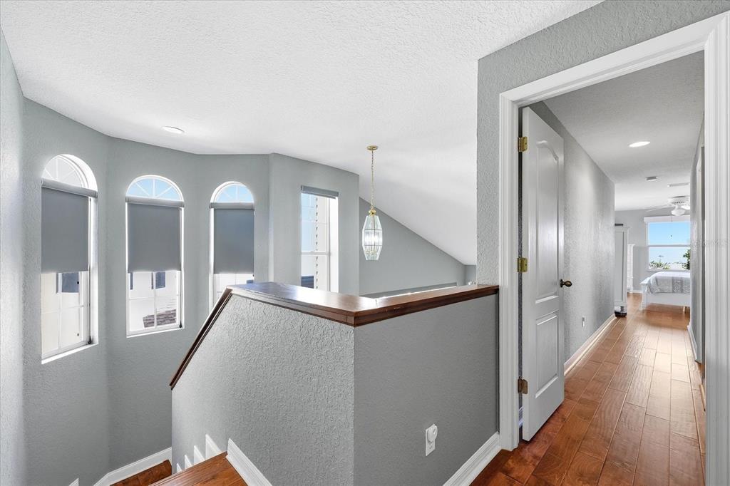 1050 Starkey Road, Unit 2301 Largo, FL 33771 - Photo 25 of 61