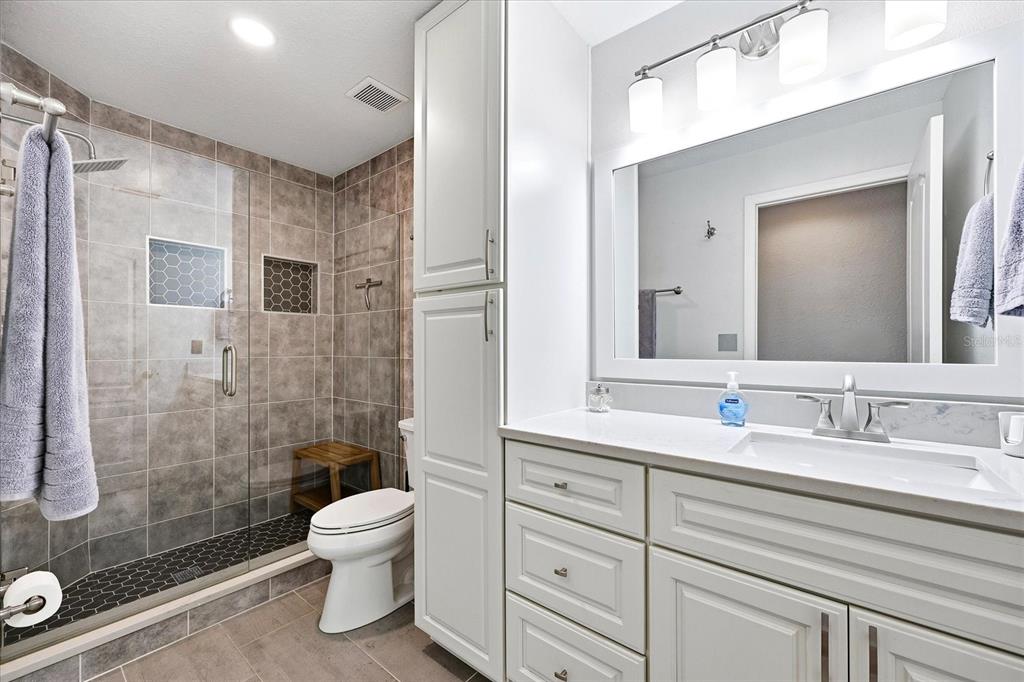 1050 Starkey Road, Unit 2301 Largo, FL 33771 - Photo 26 of 61