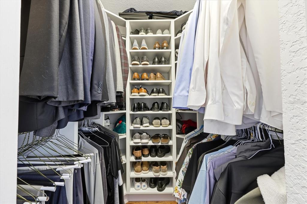 1050 Starkey Road, Unit 2301 Largo, FL 33771 - Photo 27 of 61